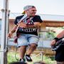 20130804_15-05-37_IMG_0447